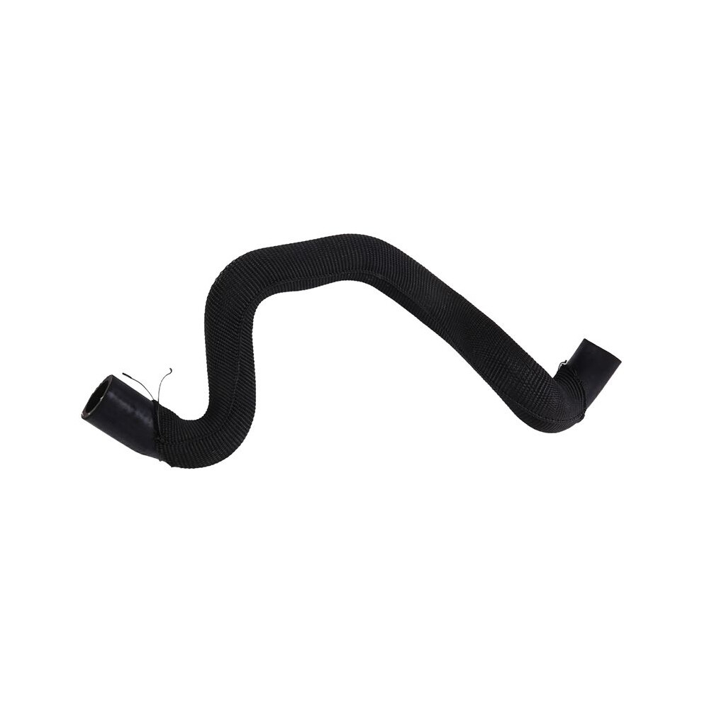 4G0121448ah Left Lower Gearbox Oil Cooler Coolant Hose Pipe For A6 C7 A7 2.8 3.0 4.0 Petrol 4713626071304
