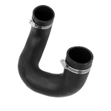 Engine Intake Manifold TURBO PIPE INTERCOOLER HOSE 4421790 4419135 for VIVARO TRAFIC 2.0 DCI