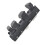 Driver Side Auto Down and Auto  Window Control  Lift Button for  Elanta 22-2024 93571-AA2004X 93571AA2004 6