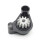 FFZ500090 for   IV L405 Glove Box Lower Damper Gear 4