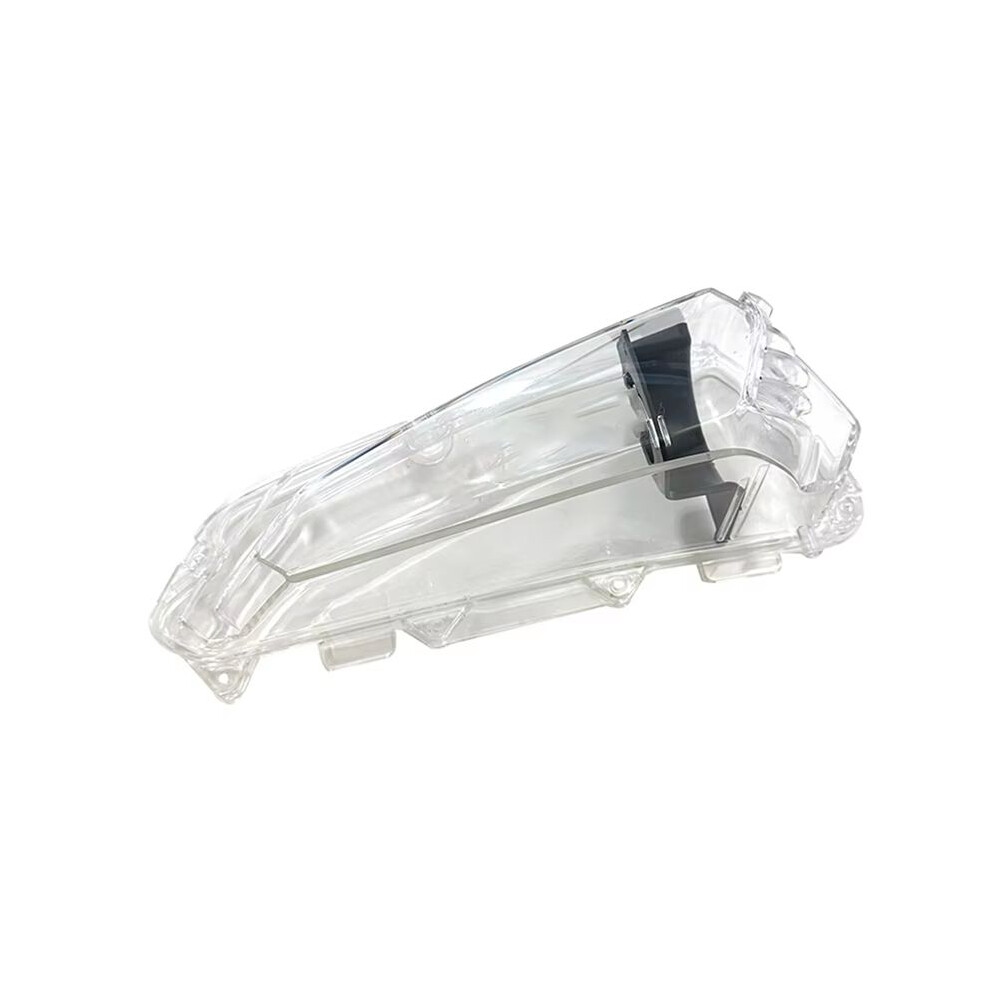 For Forza350 Forza 350 Nss350 Adv350 Adv350 Sh350 Motorcycle Air Filter Cover Element Replacement Housing Cap 6032708589192