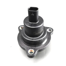 A0001532859 Válvula de Desvio da Válvula Solenoide Do Intercooler para ABCEG GLC GLE CLE Válvula de Alívio de Ar Solenoide