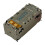 Vibration Motor for /OLED/PRO for  Vibrating Motor Replace   Pro Controller Repair Motor 6