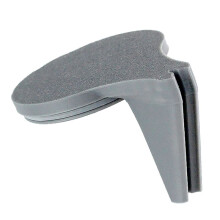 Coffee Grind Spare Parts Portable Handle Lid for Comandante C40 Manual Parts Coffee Grind Accessories