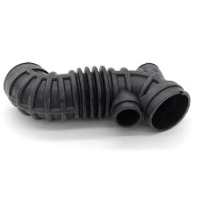 Engine Air Intake Hose Air Filter Intake Hose 96829529 for Captiva 2.4L for Antara