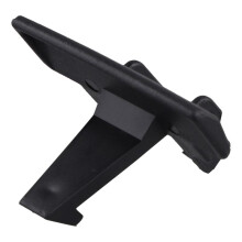 Boîte de Rangement pour Accoudoir Central de Voiture DS73-F045C74-AH pour Mondeo 2013-2017