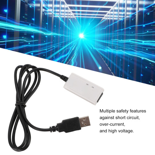 Modulo porta seriale USB a TTL STC 3.3V 5V UART 2