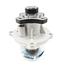 Pompa Acqua Raffreddamento Motore per RAINIER per COLORADO per per H3 per I-280 2.8L 2.9L 24576952