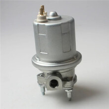 Universal Rotary Vane Electric Fuel Pump Kit for E-250/E-350 Econoline E84070 P4594 K9175 SP1130 SP8132 P4070