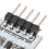 USB to TTL Serial Port Module Type C UART Converter for XP Win7-10 12