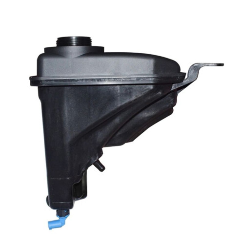 17137567462 Coolant Expansion Tank for  E90 E91 E92 E81 E93 E89 E84 E88 E82 17137640514 17137519368 17137607482 2