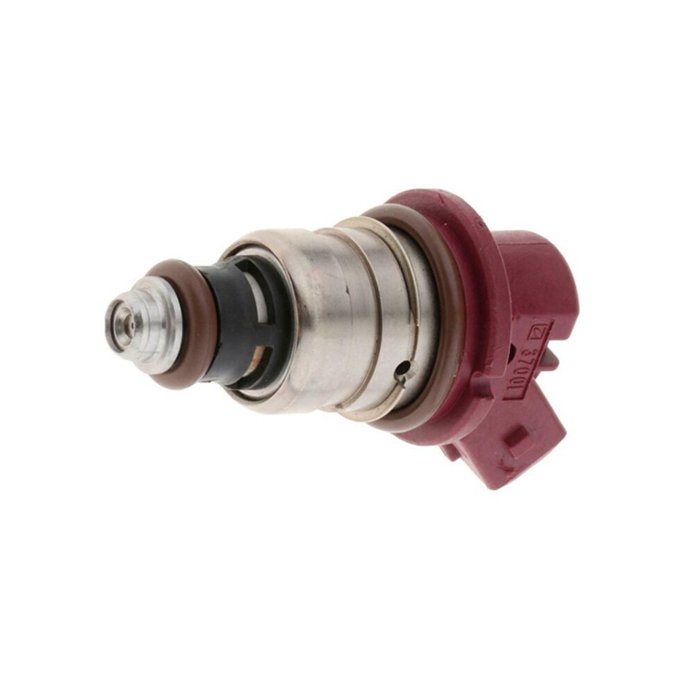 804528 Fuel Injector 37001 For Mercury Mariner Outboard Fuel Injection Nozzle 75-90-115-200-225 Motorcycle Accessories Light 4713132218613