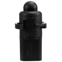 Auto-Sonnenlichtsensor 1612311180 für  für  Neu 308 Neu 408 4008 5008