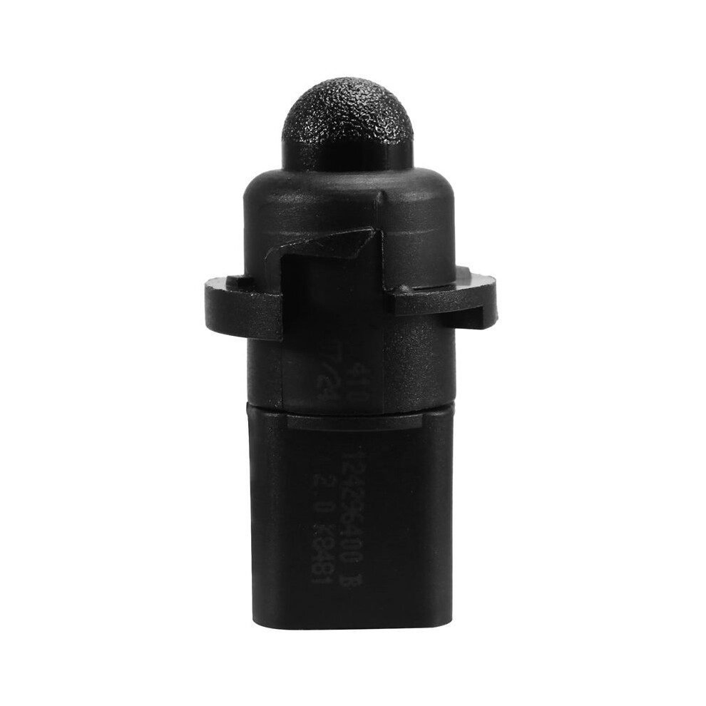 Car Sunlight Sensor 1612311180 For New 308 New 408 4008 5008 6033169692513