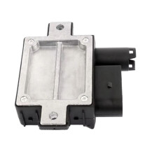 12218591724 Car Glow Plug Control Module GSE108 132194 for 3 5 7 Series X5 X6 3.0 N57 12217800156