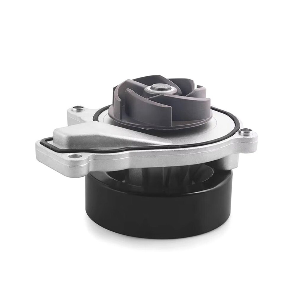 11518623574 Engine Water Pump Cooling System For 216I 218I F48 F39 F45 F46 F54 F55 F57 11518601366 11518623576 Light 6031233293444