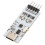 USB to TTL Serial Port Module Type C UART Converter for XP Win7-10 13