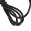Modulo porta seriale USB a TTL STC 3.3V 5V UART 11