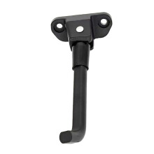 Front Fork Assembly for MAX G30 Front Fork Suspension Fork Electric Scooter Front Tube Shock