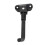 Front Fork  Assembly for  MAX G30 Front Fork Suspension Fork Electric Scooter Front Tube Shock 4