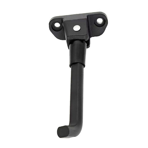 Front Fork  Assembly for  MAX G30 Front Fork Suspension Fork Electric Scooter Front Tube Shock