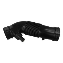 1J0129684G Car 28cm Air Mass Meter Hose for 1999 2000 2001