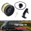 A6540920200 Car Fuel Filter Element Fits for   Sprinter W910/907 6540920200 7