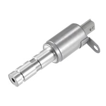 Oil Control Valve VVT Valve 8200642783 CV10226 for Clio Megane Fluence F4r Duster 2.0 16V