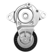Tenditore Cinghia di Trasmissione per  CHARADE per  YARIS AURIS  URBAN  16620-47010 16620-0Y010 166200Y010
