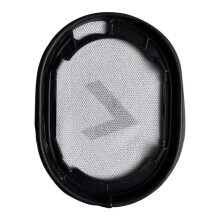 Ear Pads for Backbeat Pro 2 SE Voyager 8200UC Headphones Replacement Earpads Soft Memory Sponge Earmuff