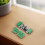 Scheda convertitore TTL a RS485/422, PCB a 5V, LED verde 7