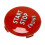 Start Stop Engine Button Push Button Ignition  Cover Replacement for  X1 X3 X5 X6 Z4 (E84, E83, E70, E71, E89) 1 3 5 Series 3
