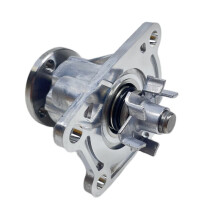 Engine Water Pump for ATRAI ESSE HIJET MIRA GWD55A 16100-B9454 16100-B9451 16100-B9450