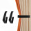 Acrylic Self-Adhesive Curtain Holdbacks - No Drill & Easy Install Curtain Tiebacks, Modern Design Curtain Tie Backs 7