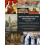 Reconstructing Past Monastic Life Volume 1 Bioarchaeology Life and Dea 1