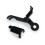 Valve Spring Compressor Tool Rocker Arm Remover Installer for    3.7 4.7 Engine Car Accessories 7