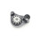 FFZ500090 for   IV L405 Glove Box Lower Damper Gear 7