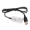 Modulo porta seriale USB a TTL STC 3.3V 5V UART 8