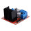 2Pack L298N Motor Drive Controller Board Module Dual H Bridge  Stepper for Ar-Duino Electric Projects  Car Robot 3