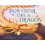 Powerful Like a Dragon by Christopher AUTHOR Cheng Hardcover Book 1