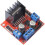 2Pack L298N Motor Drive Controller Board Module Dual H Bridge  Stepper for Ar-Duino Electric Projects  Car Robot 5