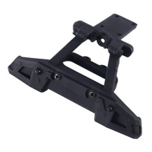 Rear Bumper 16110 for MJX Go 16207 16208 16209 16210 H16 H16H H16E H16P 1/16 RC Car Spare Parts