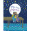 Mama Moon by Noah Grigni Hardcover Book 1