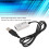 Modulo porta seriale USB a TTL STC 3.3V 5V UART 5