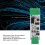 TTL to RS485 5V Industrial Serial 1