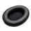 Ear Pads Cushion for HyperX Cloud III -Mounted Headphones Replacement Earpads Soft Memory Sponge Earmuff 3