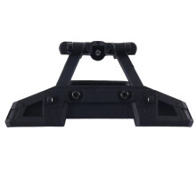 PáRa-Choques Traseiro 16110 para MJX Go 16207 16208 16209 16210 H16 H16H H16E H16P 1/16 PeçAs de ReposiçãO Do Carro RC