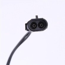 Power Take Off Pressure PTO 379502 20PS247-2 Fit for Chelsea