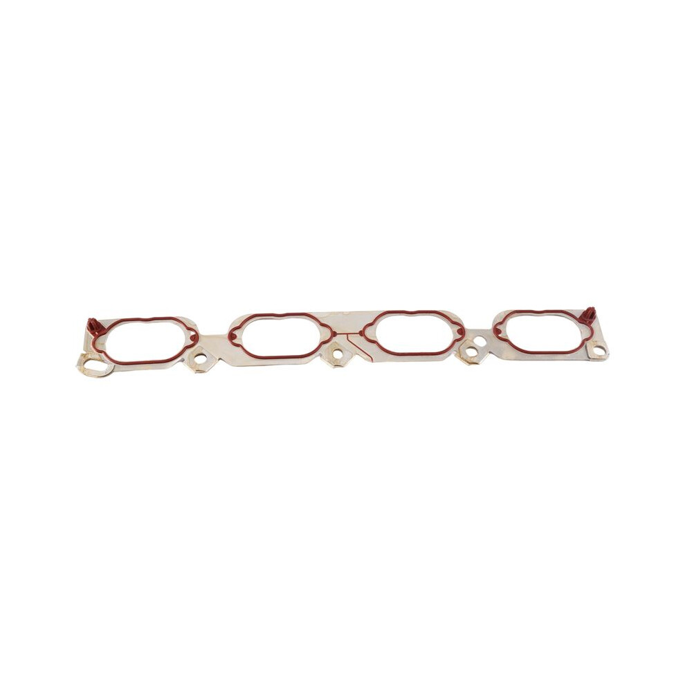 Car Intake Manifold Gasket Seal For A5 S5 Coupe Sportback A6 Avant S6 Quattro 079133074B 6033601679539