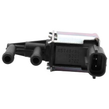 Autodampfkanister-SpüLventil für 6 RX-8 626 PROTEGE PROTEGE5 Magnetventil Z50418740 L32118740A